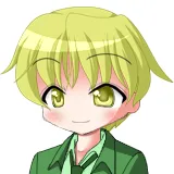 ラムリーザのアイコン