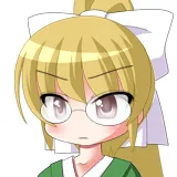 ロザリーンのアイコン