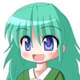 ソニアのアイコン